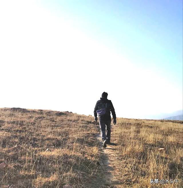 994.994.cσm查询开奖号码和运动员拒复旦考清华与运动员拒复旦考清华可以吗