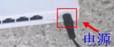 怎么用手机设置路由器(图1)