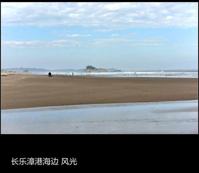 汕头市南澳县纸飞机账号购买