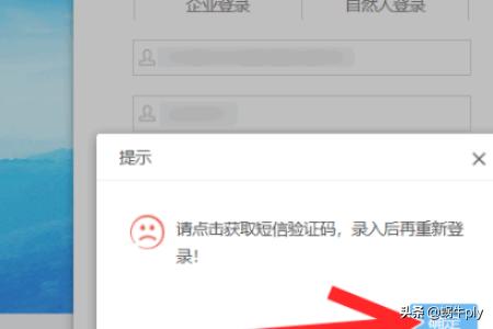 高科技驱动，重庆电子税务局引领税收管理革新，重庆税务电子税务局是干嘛的
