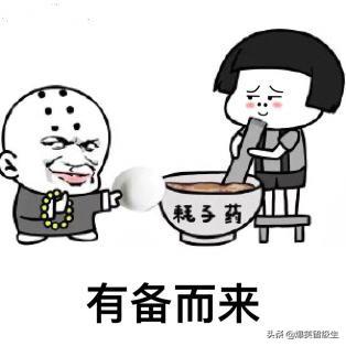 从事花艺行业前景如何知乎? 从事花艺行业前景如何知乎文章!