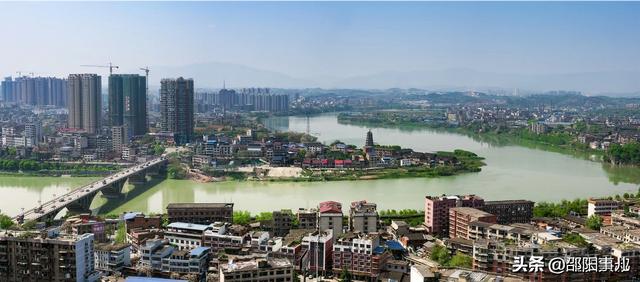 邵阳市双清区纸飞机账号购买常见问题