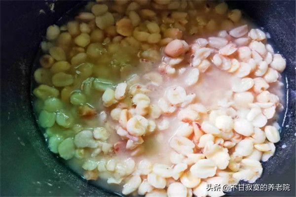 月饼制作方法-月饼制作方法与步骤配料