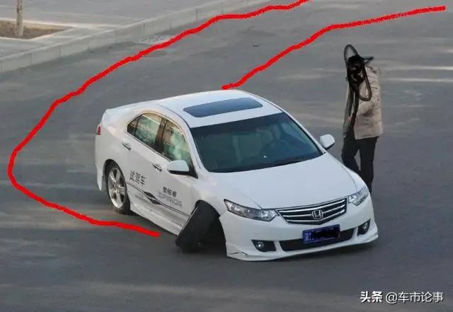 40岁男人开什么车合适(图1)
