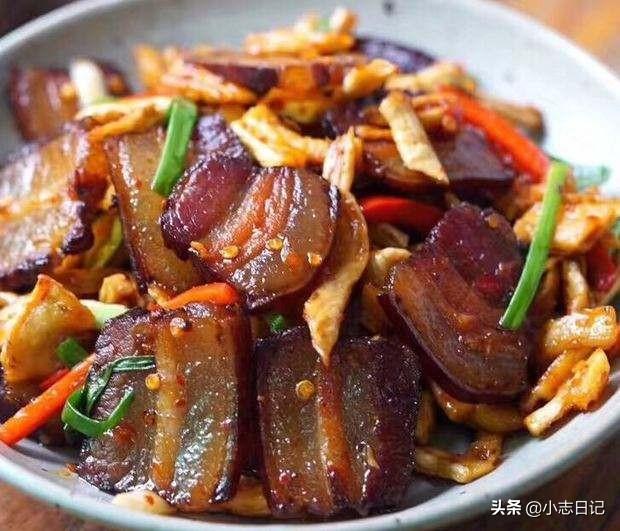 咸宁生猪价格行情-咸宁生猪价格行情最新