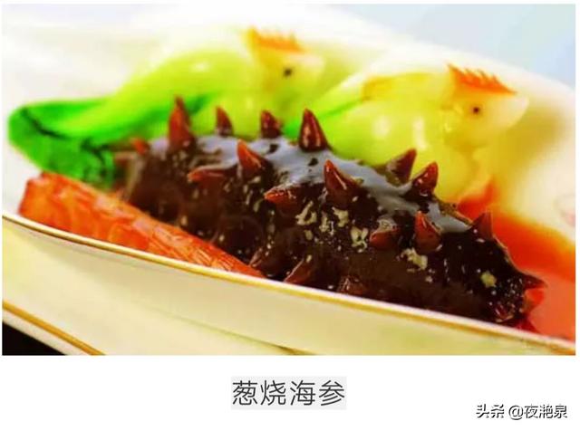 无锡小吃卤面的做法和配方（五一放假四天，你想去哪里吃点美食？）