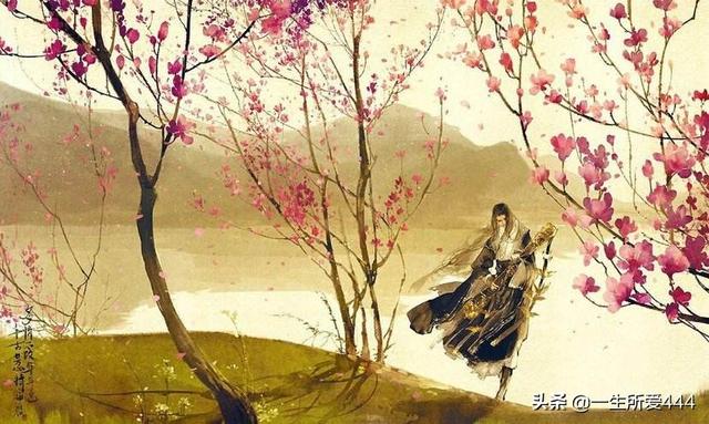 [全椒县明天的天气]全椒太平古城太平桥晚上几点开灯？