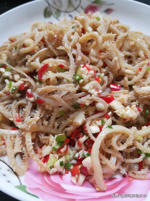 请老板吃黑暗料理怎么说(图4)