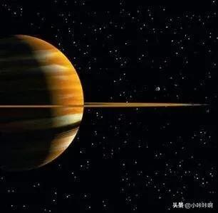 土星进入11宫,土星11宫