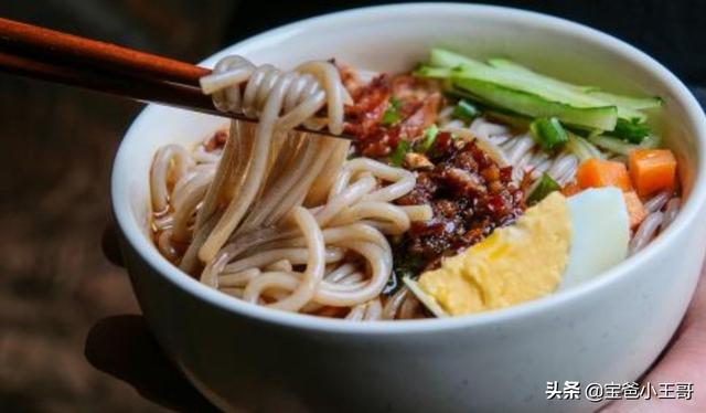 湖南浏阳百亿饲料-湖南浏阳百亿饲料厂地址
