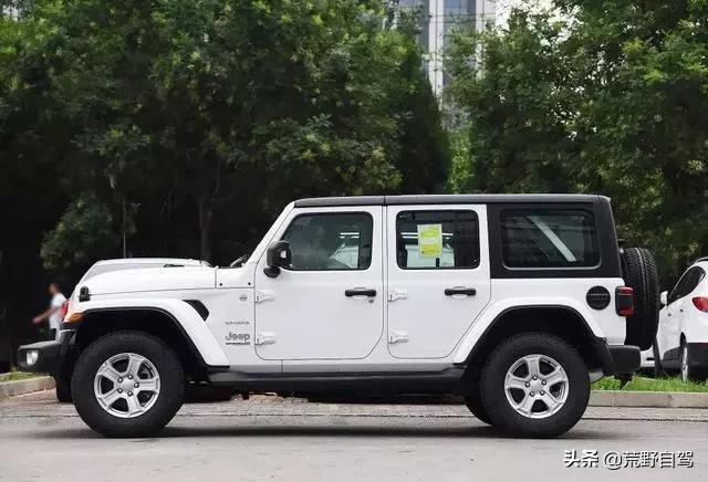 极限越野3 极限越野3D-第3张图片-春华游戏网