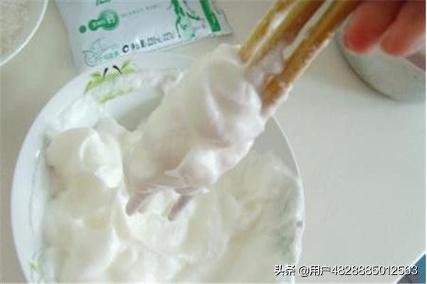 电饭锅做蛋糕方法-电饭锅做蛋糕方法视频