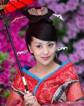 太子妃娇宠日常txt（太子妃娇宠日常txt奇书网）