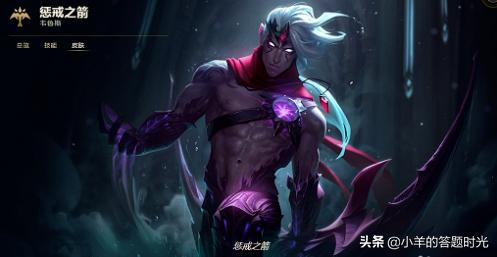 韦鲁斯加点 韦鲁斯带什么天赋好-第1张图片-Game优搜