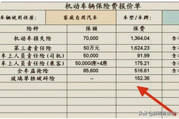 中国人寿保险车险查询，中国人寿保险车险查询官网