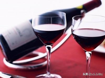 女性建议喝什么酒最好(图2)