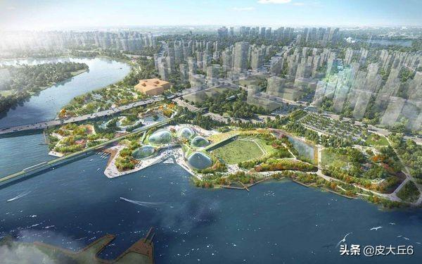 景观设计四大原则景观设计四大原则是什么