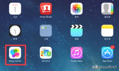 退出退出退出退出退出再退出