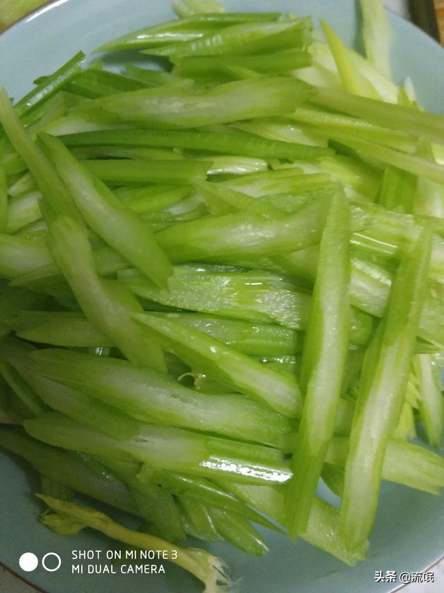 糖醋排骨的家常做法视频-糖醋排骨的家常做法视频全过程