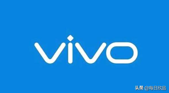 桂林市5g信号怎么样