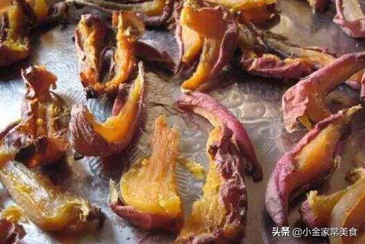 广东卤水鸡的做法视频（新起卤水第一锅该怎么做？）