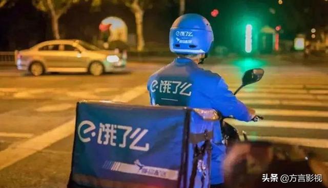 调回调回原单位申请书