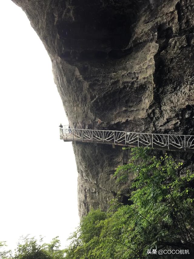 重庆风景图片大全高清-重庆风景图片大全高清图片