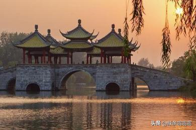 江苏旅游景点大全景点， 江苏旅游景点大全景点排名