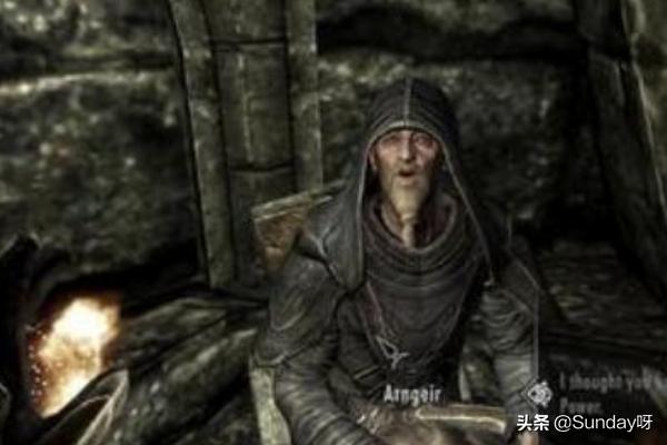纳米魔，纳米魔幻城