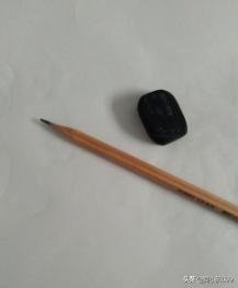 美人鱼图片（世界上真的有美人鱼存在吗？网上的图片是真的还是假的？）