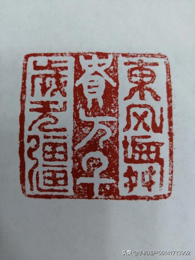 中式手绘花卉壁画?中式手绘花卉壁画图片!