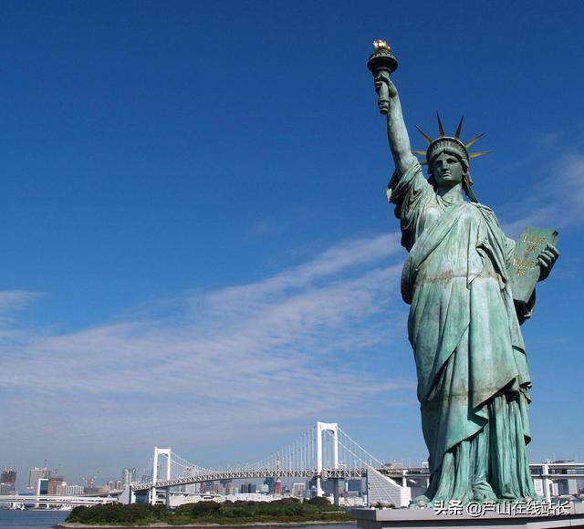 美亚保险如何理赔飞机延误赔偿 投保境外旅游意外险要注意什么？哪些保障是一定要的？