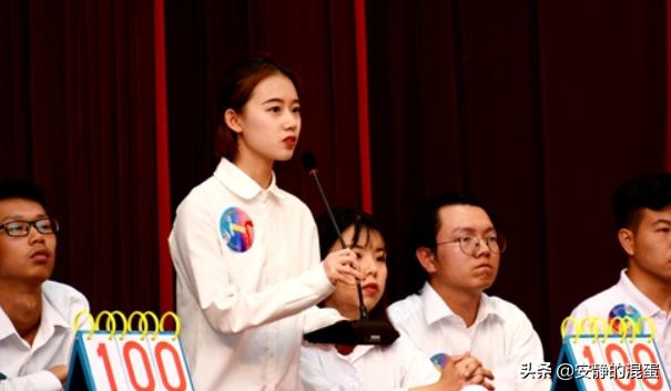 大学生人生中的挫折，大学生人生中的挫折例子