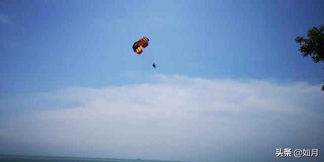 去玩相册 玩玩的相册-第54张图片-春华游戏网