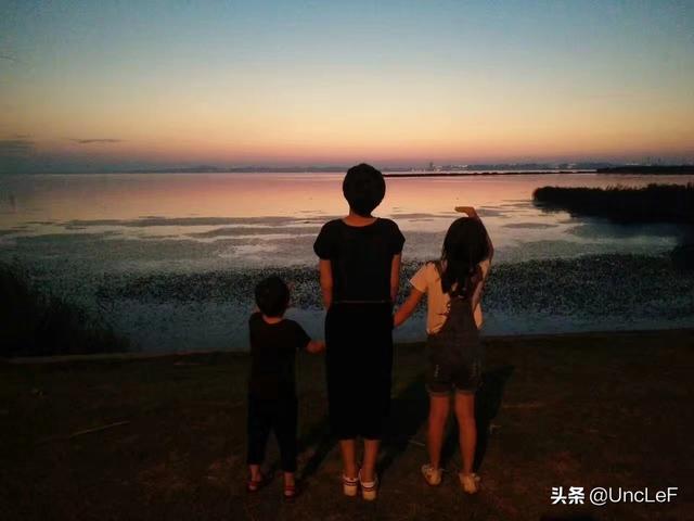 拉斯小镇景点门票价格， 斯拉古小镇