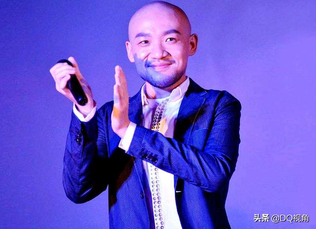 中国好声音经典歌曲(2020中国好声音排名前十名单？)