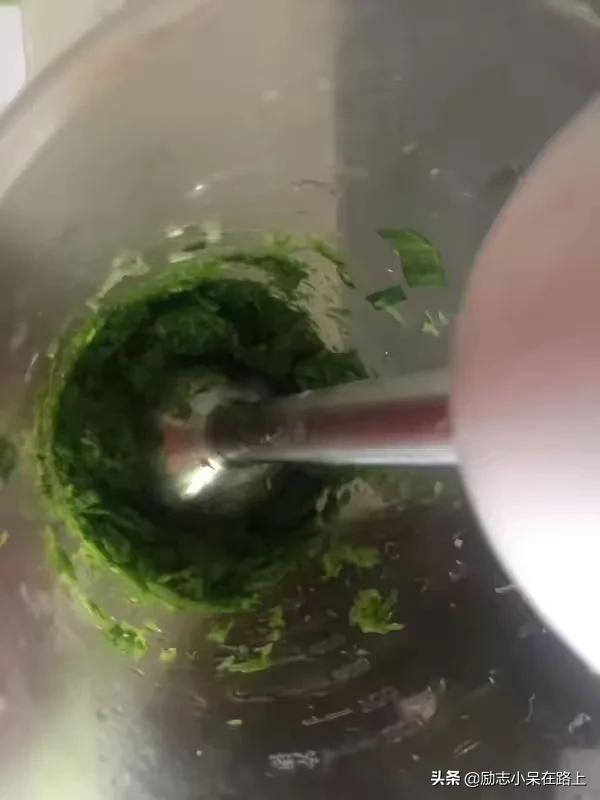 桂林市船上美食有哪些