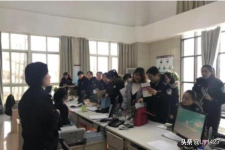 户口本丢失之后如何补办，需要准备什么材料？