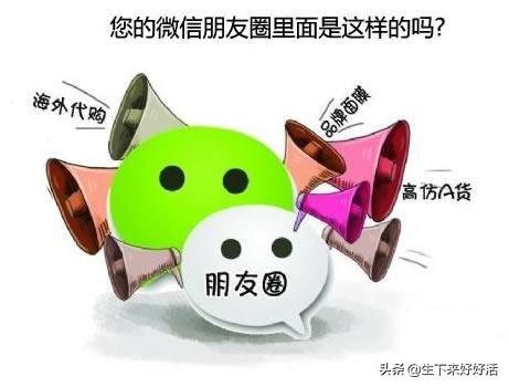 形容无聊的句子说说心情,形容无聊的句子说说心情