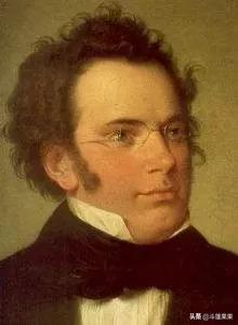 音乐世界CYTUSII下载 音乐世界-第4张图片-随然AIR主题