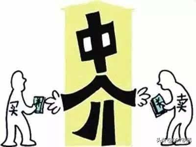 怎么 二手车