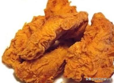 美国海外生活美食，美国海外生活美食有哪些