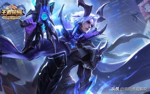什么网游最适合长时间玩？省时间的手机网游