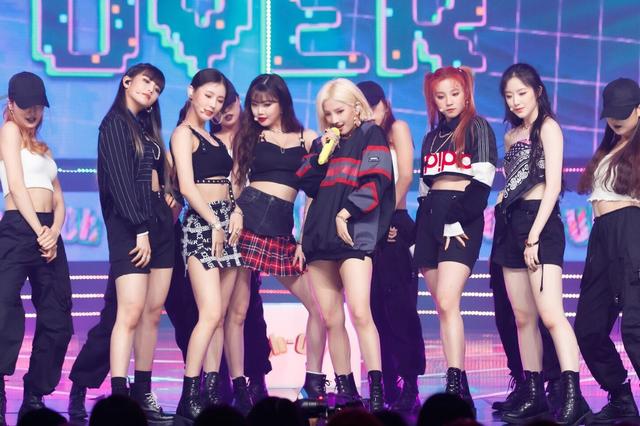 蔡妍高清mv下载蔡妍高清mv下载网站