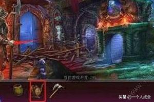 密室逃离攻略图解2关 密室逃离攻略大全  第30张