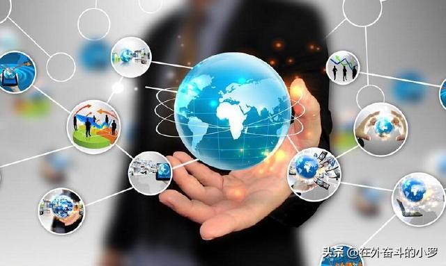 [互联网的利与弊]网络给我们带来的好处和坏处？