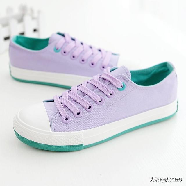 西安市鞋子三包怎么理解