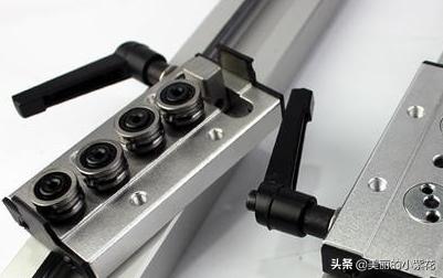 门锁了打不开怎么办(图2)