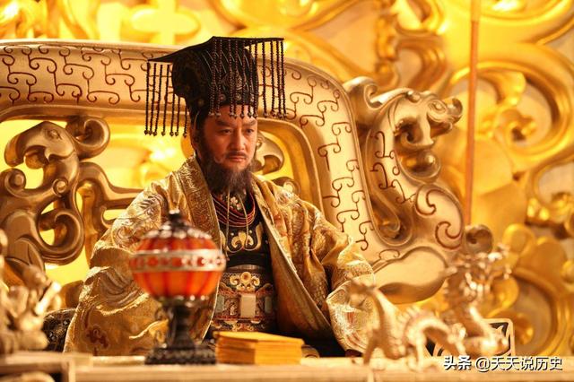 天选者亚济 天选之王亚当高清大图-第2张图片-春华游戏网