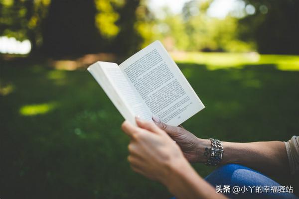 如何取个好名字如何取个好名字女生